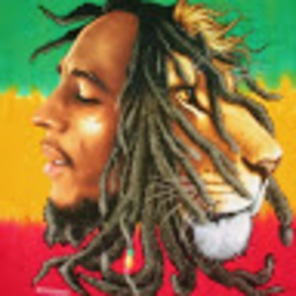 Meet your Posher, Eli - Picture 1 of 1